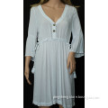 /msite/products/detail/productid/58257446/id/679754.html